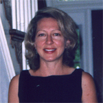 Dr. Natalie Waggener
