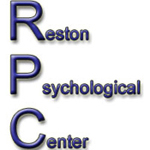 Reston Psychological Center